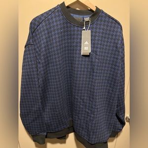 Ivy Park 2021 - Halls of Ivy Collection